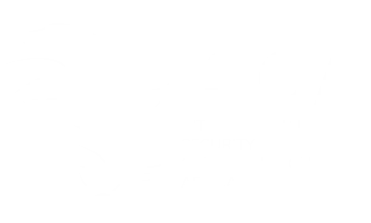 ISCA – iscafrica